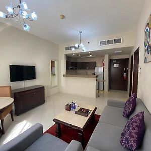Appartement Supérieur à 1 Chambre à Coucher
